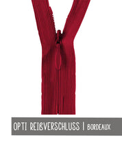 opti-reissverschluss-bordeauxleni-pepunkt