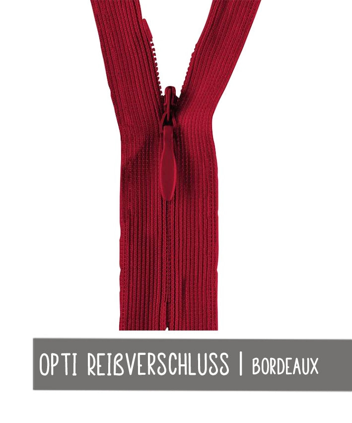 opti-reissverschluss-bordeauxleni-pepunkt
