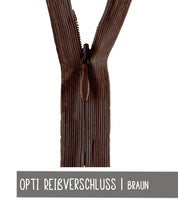 opti-reissverschluss-braun-leni-pepunktr1ifuf32rdnpj