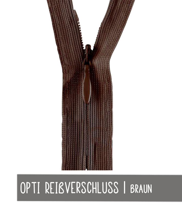opti-reissverschluss-braun-leni-pepunktr1ifuf32rdnpj