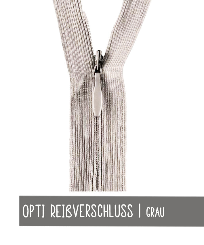 opti-reissverschluss-grau-leni-pepunkt