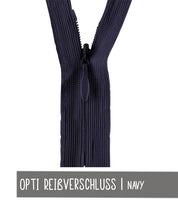 opti-reissverschluss-navy-leni-pepunkt6ekryy81a1gmu