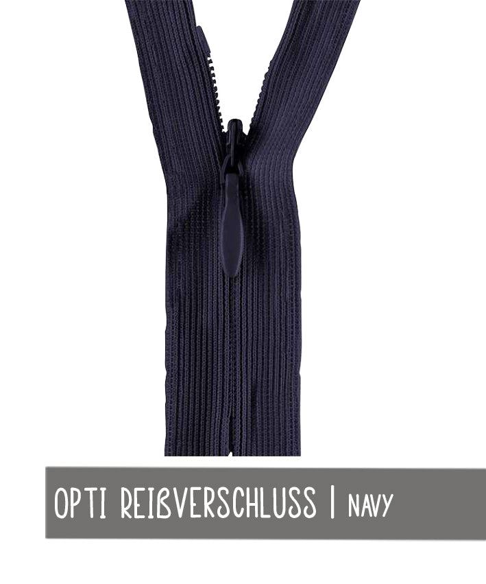 opti-reissverschluss-navy-leni-pepunkt6ekryy81a1gmu