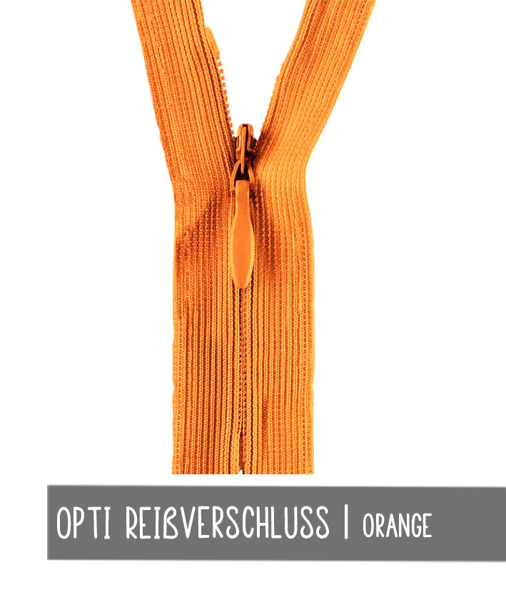 opti-reissverschluss-orange-leni-pepunktxjoazf0lsqicp