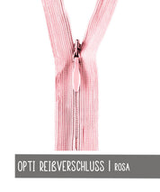 opti-reissverschluss-rosa-leni-pepunkthd9umrk2n5bg8