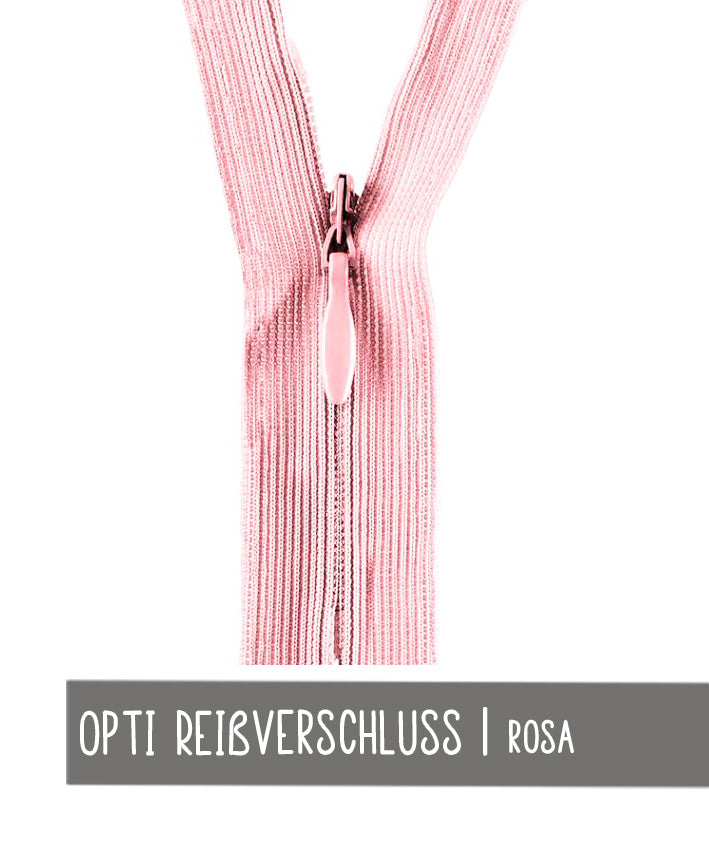 opti-reissverschluss-rosa-leni-pepunkthd9umrk2n5bg8
