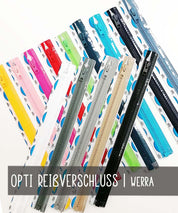 opti-reissverschluss-werra-1-vorschau-leni-pepunkt