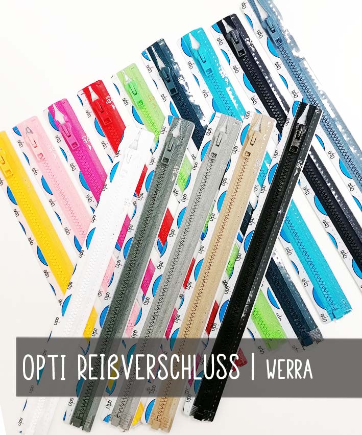 opti-reissverschluss-werra-1-vorschau-leni-pepunkt