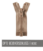 opti-reissverschluss-werra-beige-leni-pepunkt
