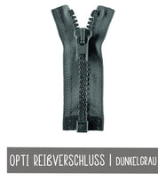opti-reissverschluss-werra-dunkelgrau-leni-pepunkt