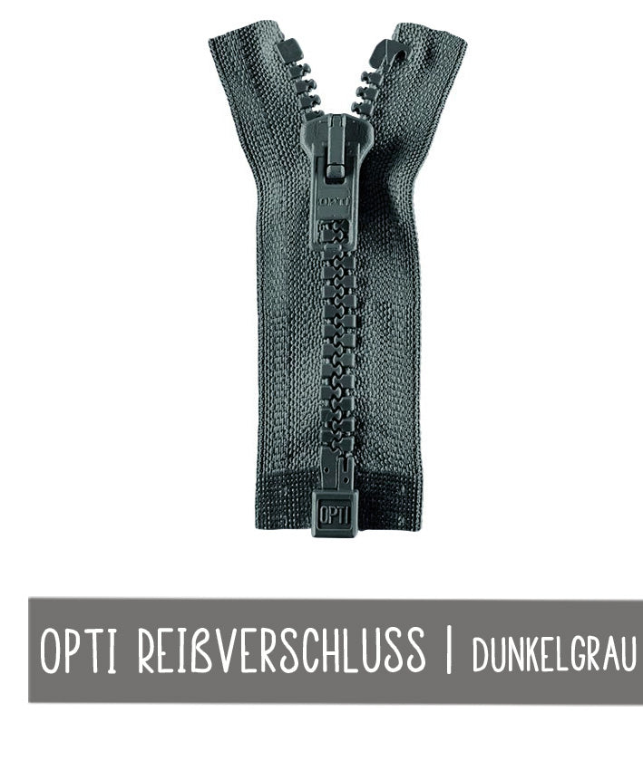 opti-reissverschluss-werra-dunkelgrau-leni-pepunkt