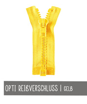 opti-reissverschluss-werra-gelb-leni-pepunkt