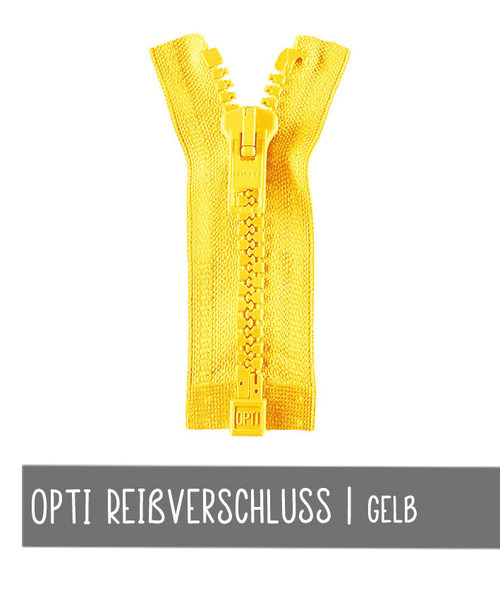 opti-reissverschluss-werra-gelb-leni-pepunkt