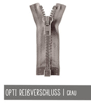 opti-reissverschluss-werra-grau-leni-pepunkt