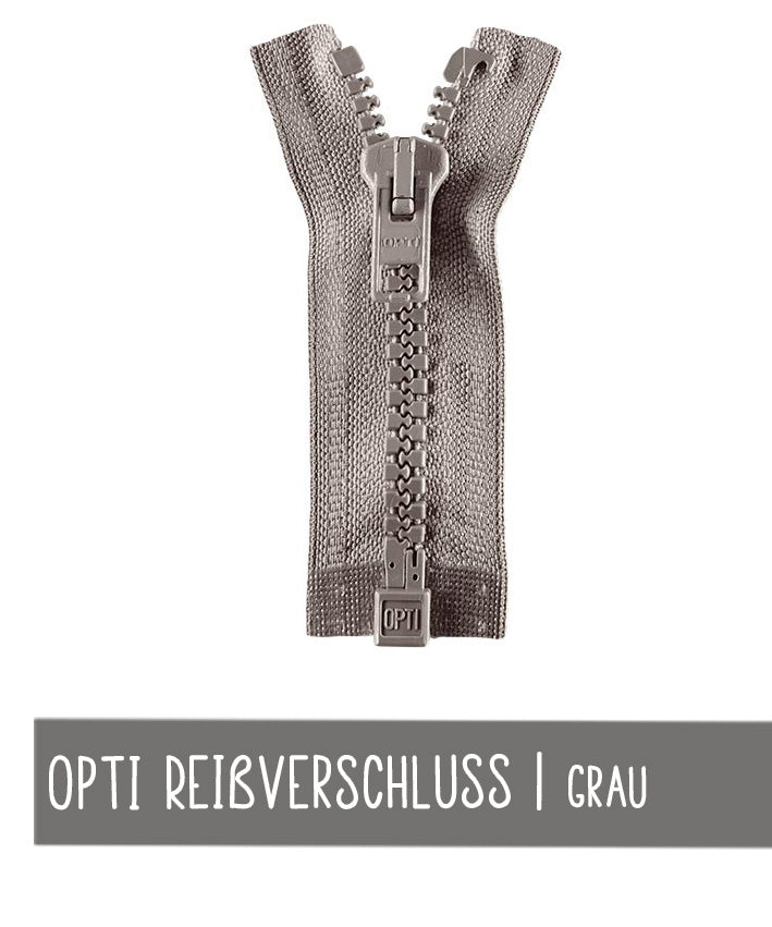 opti-reissverschluss-werra-grau-leni-pepunkt