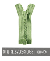 opti-reissverschluss-werra-hellgr-n-leni-pepunkt
