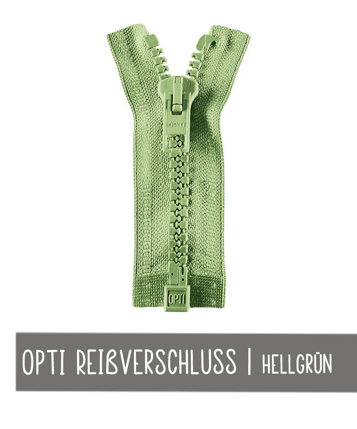 opti-reissverschluss-werra-hellgr-n-leni-pepunkt