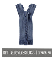 opti-reissverschluss-werra-jeans-leni-pepunkt