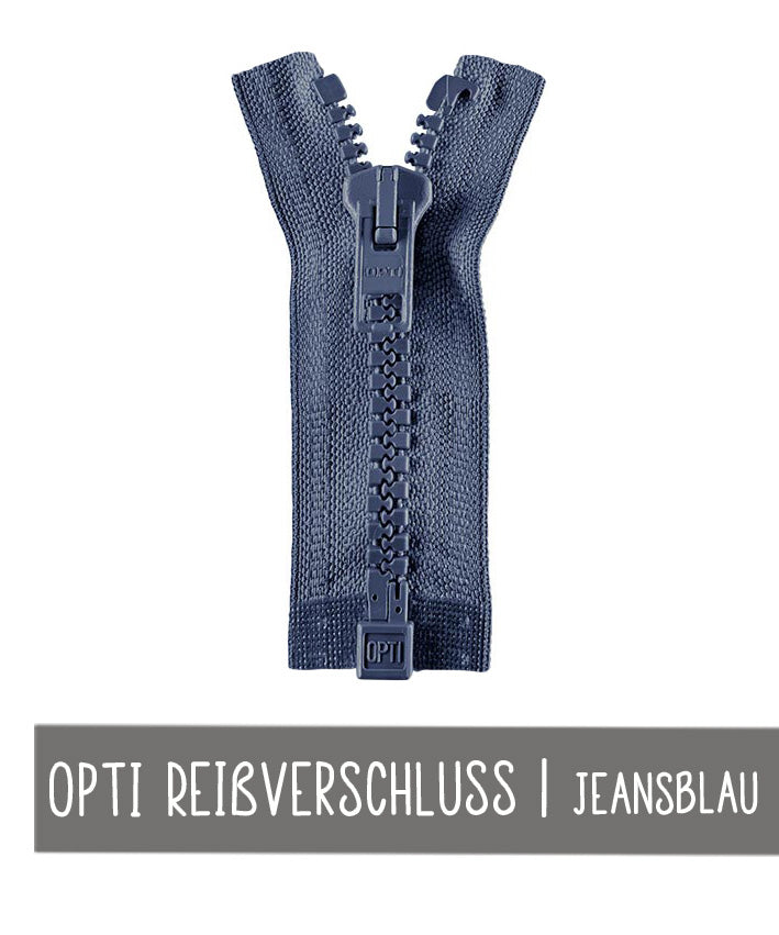 opti-reissverschluss-werra-jeans-leni-pepunkt