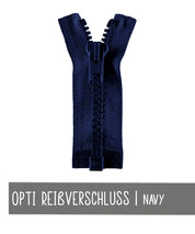 opti-reissverschluss-werra-navy-eni-pepunkt