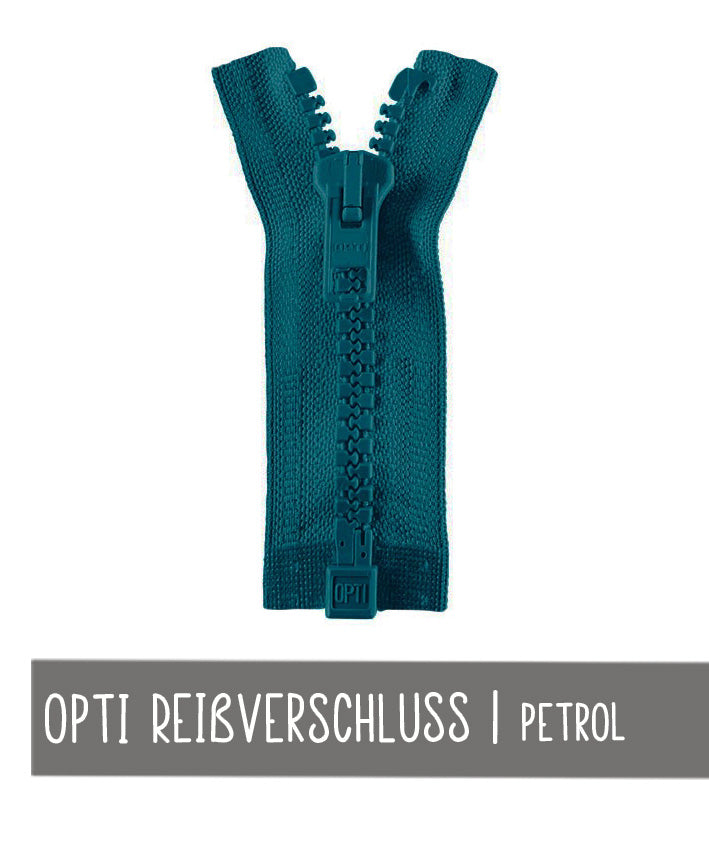 opti-reissverschluss-werra-petrol-leni-pepunkt