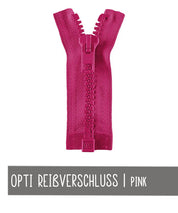 opti-reissverschluss-werra-pink-leni-pepunkt