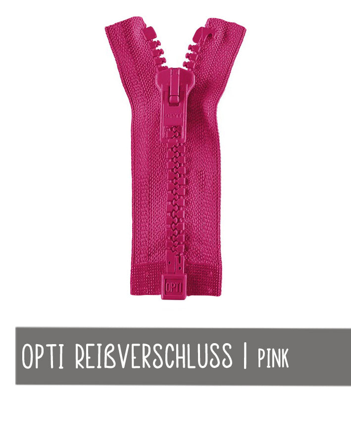 opti-reissverschluss-werra-pink-leni-pepunkt
