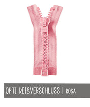 opti-reissverschluss-werra-rosa-leni-pepunkt