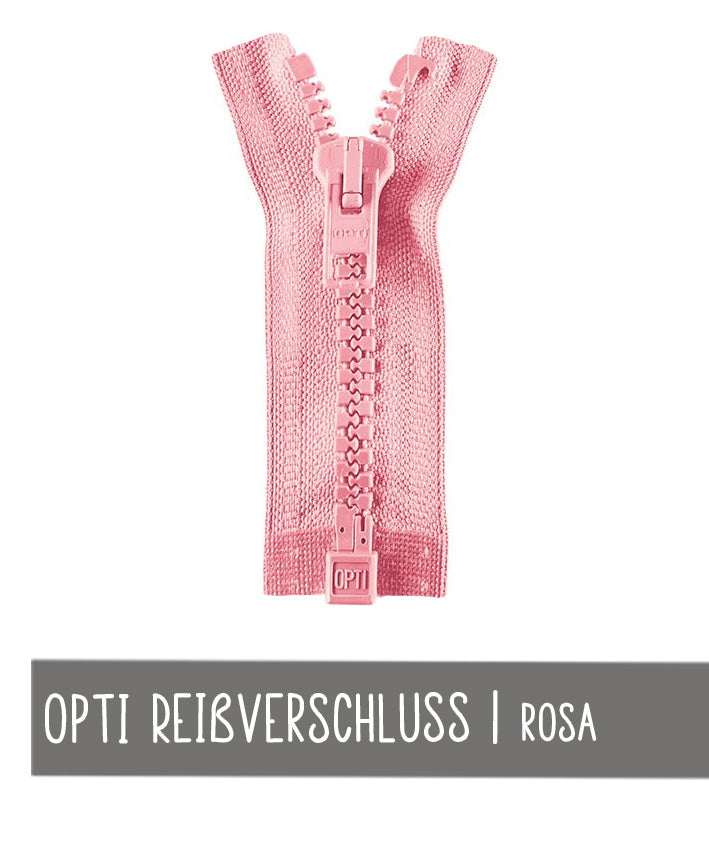 opti-reissverschluss-werra-rosa-leni-pepunkt