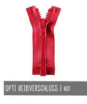 opti-reissverschluss-werra-rot-leni-pepunkt