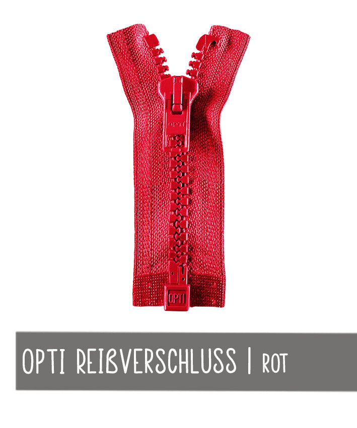 opti-reissverschluss-werra-rot-leni-pepunkt