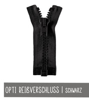 opti-reissverschluss-werra-schwarz-leni-pepunkt