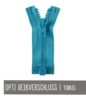 opti-reissverschluss-werra-t-rkis-leni-pepunkt