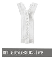 opti-reissverschluss-werra-weiss-leni-pepunkt