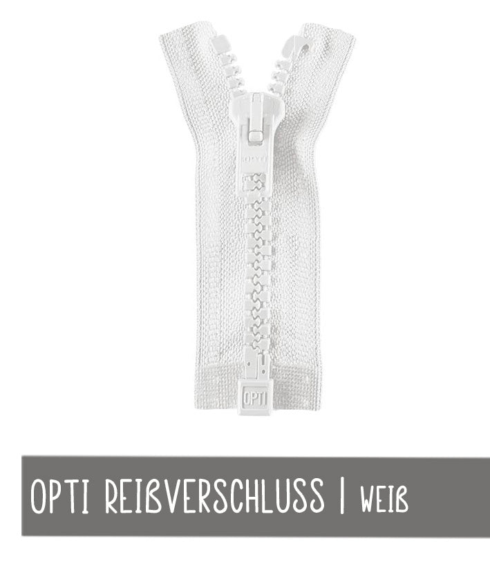 opti-reissverschluss-werra-weiss-leni-pepunkt