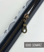 opti-rv-mosel-teilbar-antik-gold-11-farben-0000-schwarz