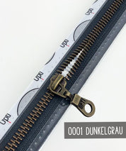 opti-rv-mosel-teilbar-antik-gold-11-farben-0001-dunkelgrau