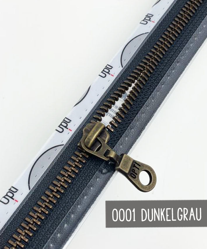 opti-rv-mosel-teilbar-antik-gold-11-farben-0001-dunkelgrau