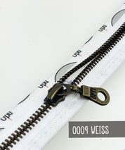 opti-rv-mosel-teilbar-antik-gold-11-farben-0009-weiss