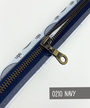 opti-rv-mosel-teilbar-antik-gold-11-farben-0210-navy