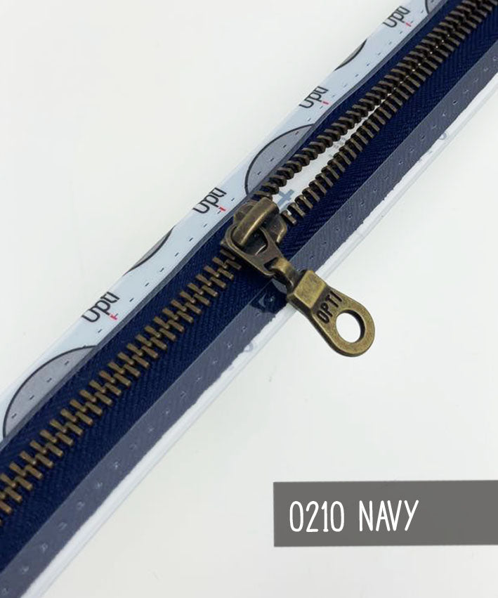 opti-rv-mosel-teilbar-antik-gold-11-farben-0210-navy