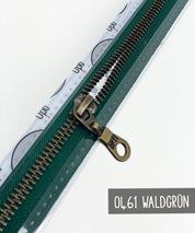 opti-rv-mosel-teilbar-antik-gold-11-farben-0461-waldgrun