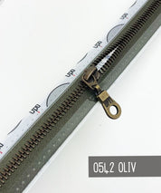 opti-rv-mosel-teilbar-antik-gold-11-farben-0542-oliv