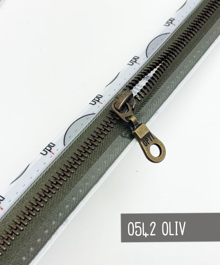 opti-rv-mosel-teilbar-antik-gold-11-farben-0542-oliv
