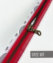 opti-rv-mosel-teilbar-antik-gold-11-farben-0722-rot