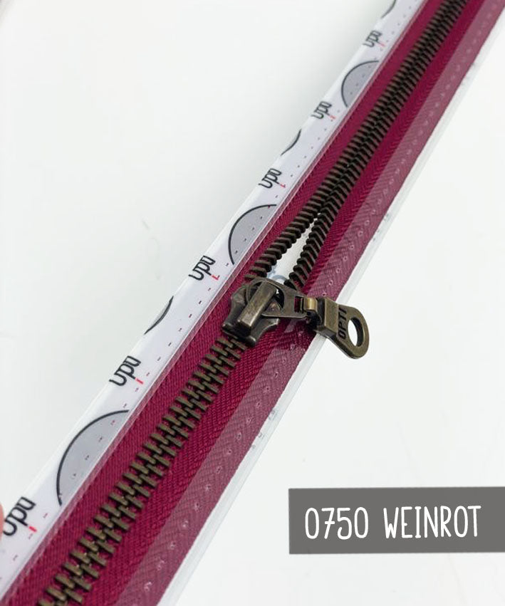 opti-rv-mosel-teilbar-antik-gold-11-farben-0750-weinrot