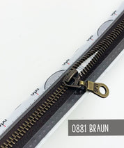 opti-rv-mosel-teilbar-antik-gold-11-farben-0881-braun