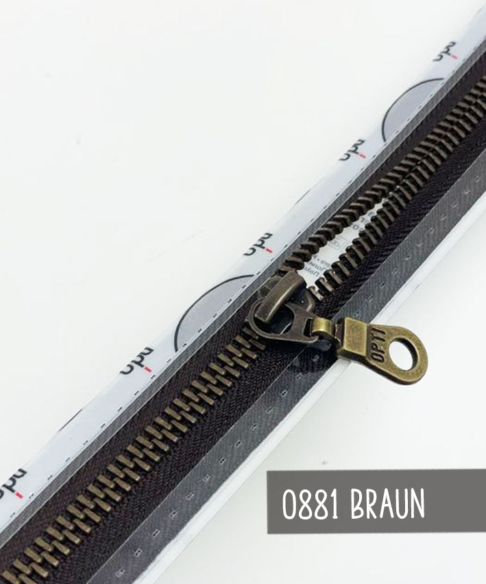 opti-rv-mosel-teilbar-antik-gold-11-farben-0881-braun