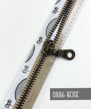opti-rv-mosel-teilbar-antik-gold-11-farben-0886-beige