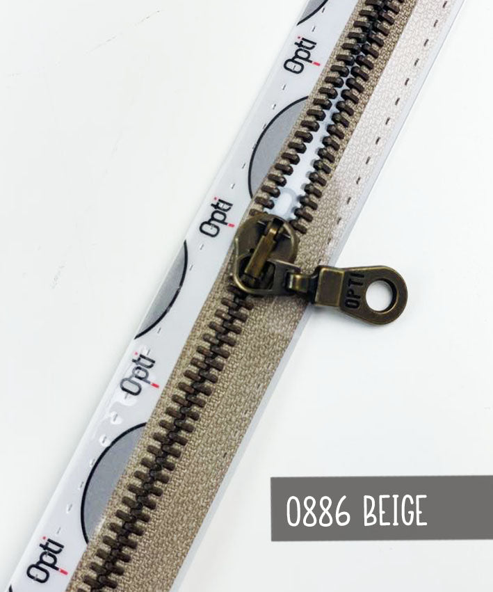 opti-rv-mosel-teilbar-antik-gold-11-farben-0886-beige